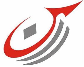 國際注冊管理咨詢師（CMC）專題活動與中國企業聯合會管理咨詢委員會的商務信息咨詢