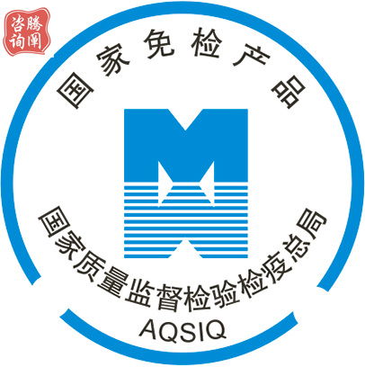 騰闡企業管理咨詢 專業商務信息咨詢服務的領航者