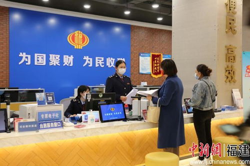 漳州開發(fā)區(qū)防控疫情出實招 為民服務(wù)有保障金融信息服務(wù)