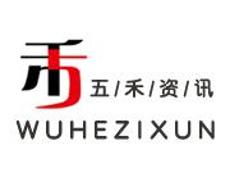 濟寧五禾企業(yè)管理咨詢 專業(yè)金融信息服務(wù)引領(lǐng)企業(yè)發(fā)展