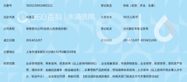 立刻強企業(yè)管理咨詢 上海金融信息服務(wù)解析