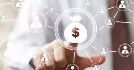 奔馳事件折射金融亂象 投資市場的“金融服務費”陷阱與規(guī)范之路