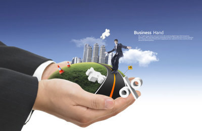 上海金融信息服務轉(zhuǎn)讓 流程、注意事項與合規(guī)指南