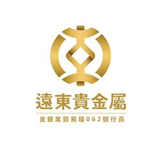 黃金基金投資 優(yōu)勢分析與核心價值
